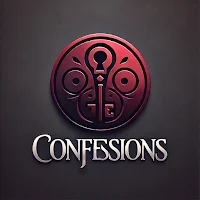 CONFESSIONS