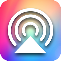 AirPlay : TV Screen Mirroring