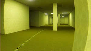 Disminal Screenshot 2