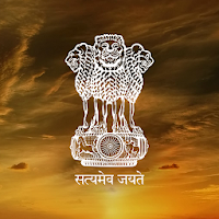 NewsOnAir: Prasar Bharati Official App News+Live