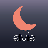 Elvie Soothe & Sleep