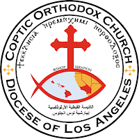 LaCopts Diocese App