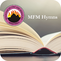 MFM Hymns