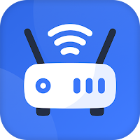 5G/4G Tower Find: Router Setup