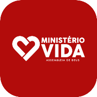 Ministério Vida