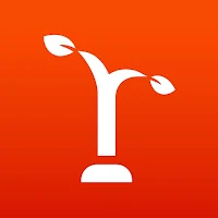 Degaror | تجارة الجملة