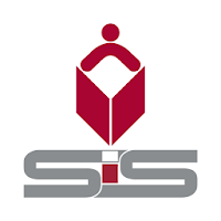 Palm Beach County SIS Gateway