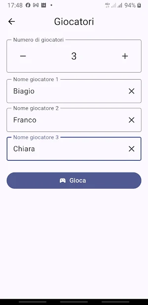 ArcheolOCA Screenshot 2