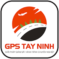 GPS Tây Ninh