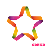 SDM 50