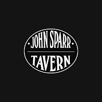 John Sparr Tavern