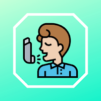 Pediatric Asthma Severity Score - Asthma Tracker
