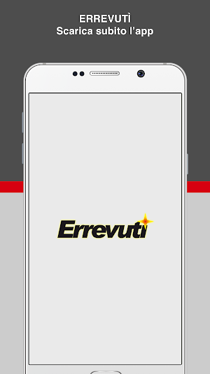 Errevutì Screenshot 0