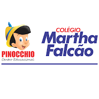 Pinocchio / Martha Falcão