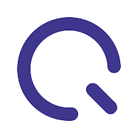 eniqo