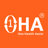 OHA- for Doctors