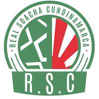 Real Soacha Cundinamarca