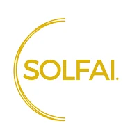 Solfai