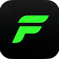 Footly: AI Soccer Coach
