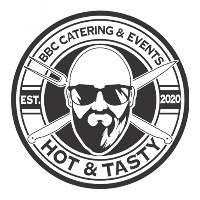 Hot-Tasty Nürtingen