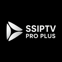 SSIPTV PRO PLUS