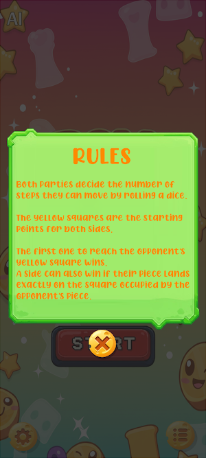 Roll to Win Screenshot 1