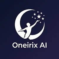 Oneirix AI