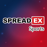 Spreadex