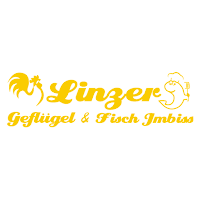 Linzer Geflügel & Fisch Imbiss