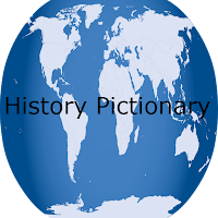 History Picture Guesser