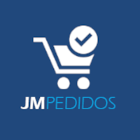 JM Pedido