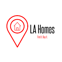LA Homes