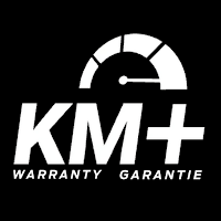 KMplus