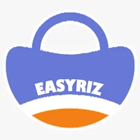 Easyriz
