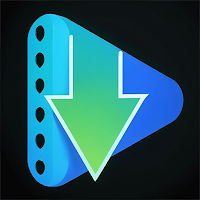 MovieBox HD Pro Video Player