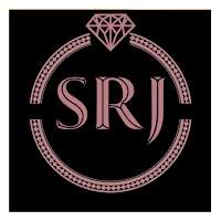 Shreeram Jewellers