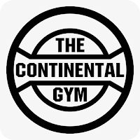 The Continental Gym