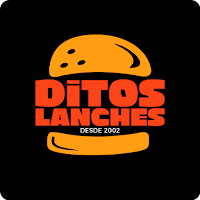 Ditos Lanches