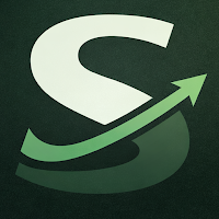 SmartFolio - Portfolio Tracker