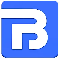 Bagawan