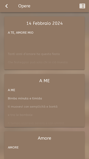 Emanuela Carcea Screenshot 3