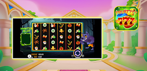 Fruit777 Screenshot 2