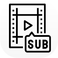 Sub4Video AI