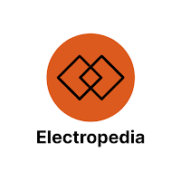 Electropedia