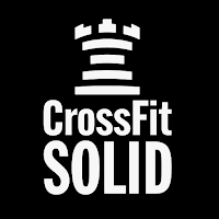 CrossFit Solid