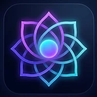 Digital Detox: Focus & Zen