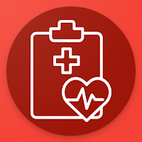 Pulse Health Calculator