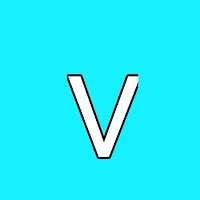 V NOTE