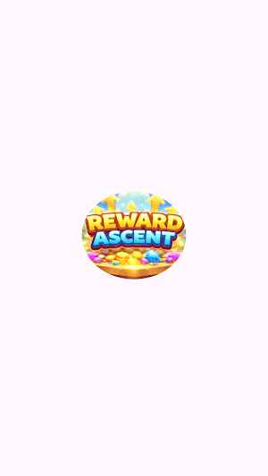 Reward Ascent Screenshot 0