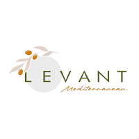 Levant